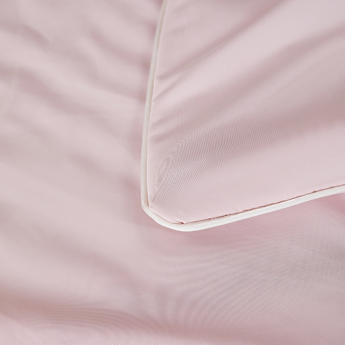 91家纺网 家纺一手货源 找家纺 （总）香澜雅室 2026新款锦氨凉感丝清凉夏被