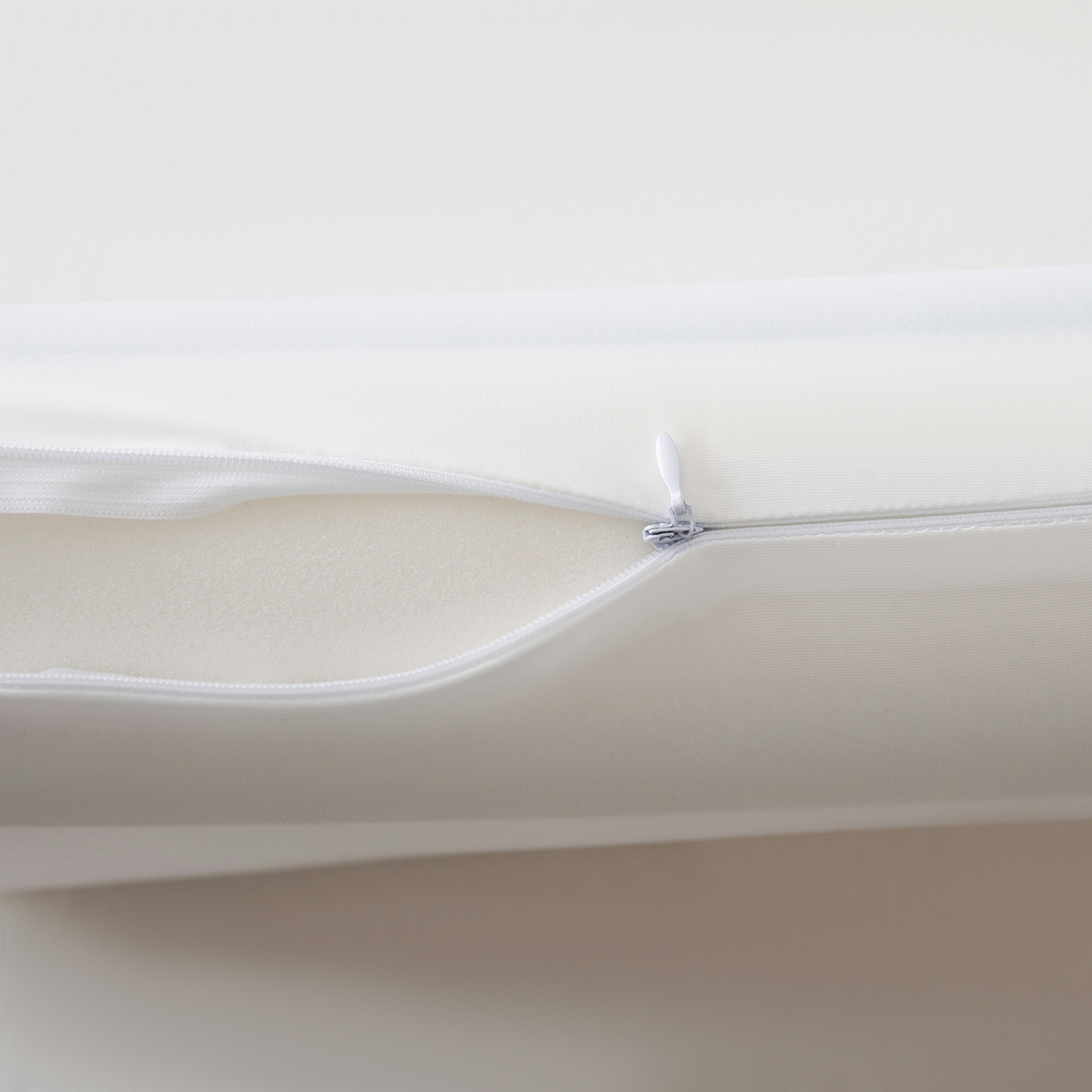 91家纺网 家纺一手货源 找家纺 （总）顺发床垫 2026新款云朵护颈记忆枕