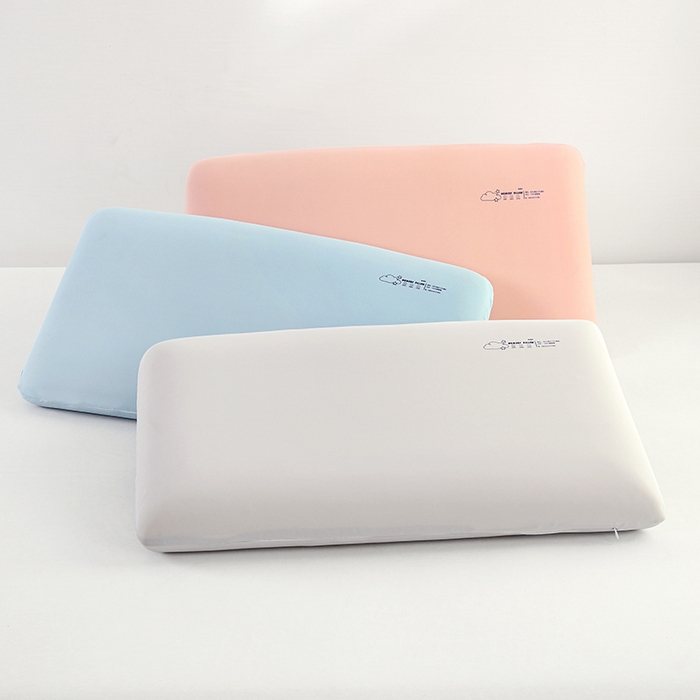 91家纺网 家纺一手货源 找家纺 （总）明星枕业 2025新款朵朵同款星球深睡夹腿抱枕成人女生孕妇长条海马护腰枕可拆洗靠枕