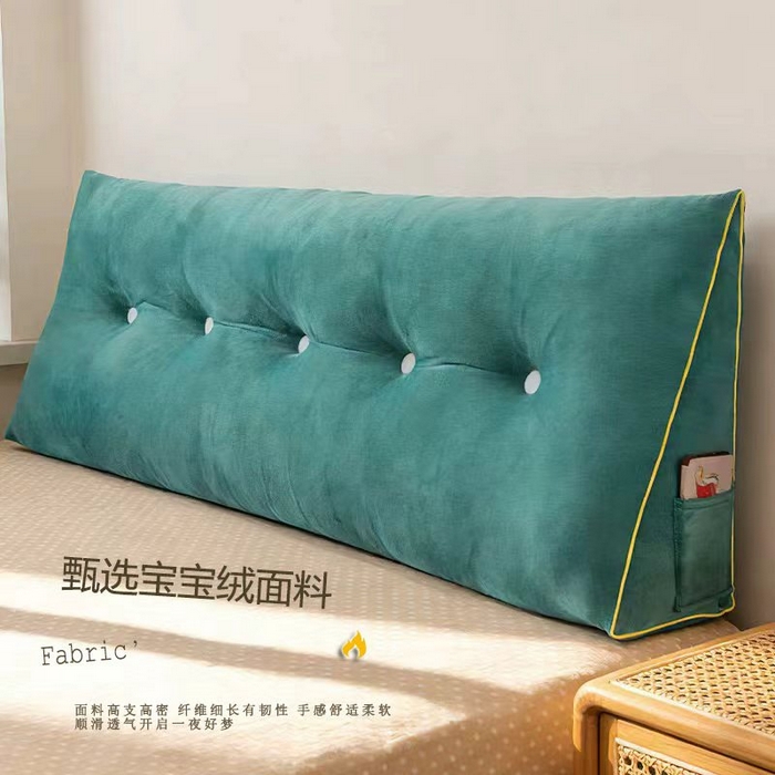 91家纺网 家纺一手货源 找家纺 （总）沐沐家纺 2026新款亲肤舒适南笙沙发笠