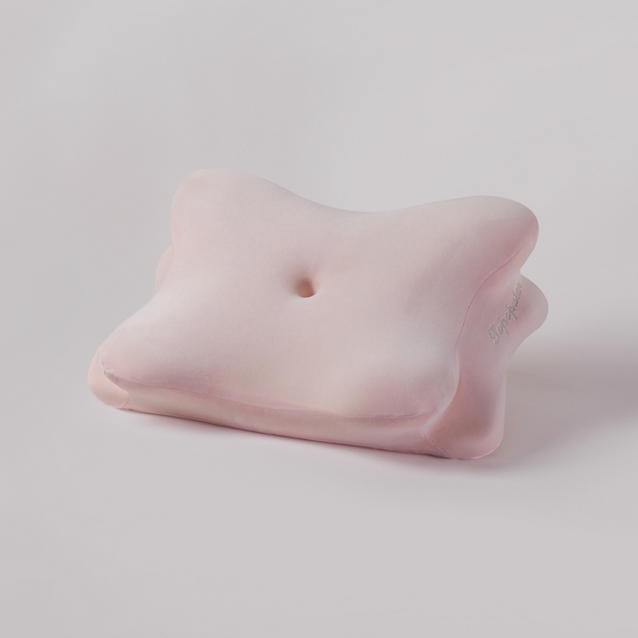 91家纺网 家纺一手货源 找家纺 （总）绮甜枕语 2026新款宝宝绒多功能趴睡枕枕头枕芯