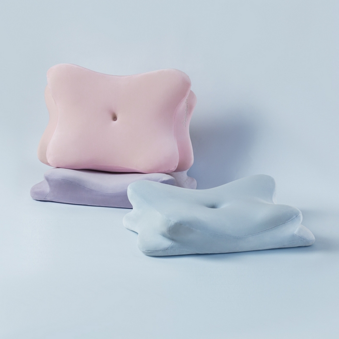 货源网 一件代发 网上商城 找家纺