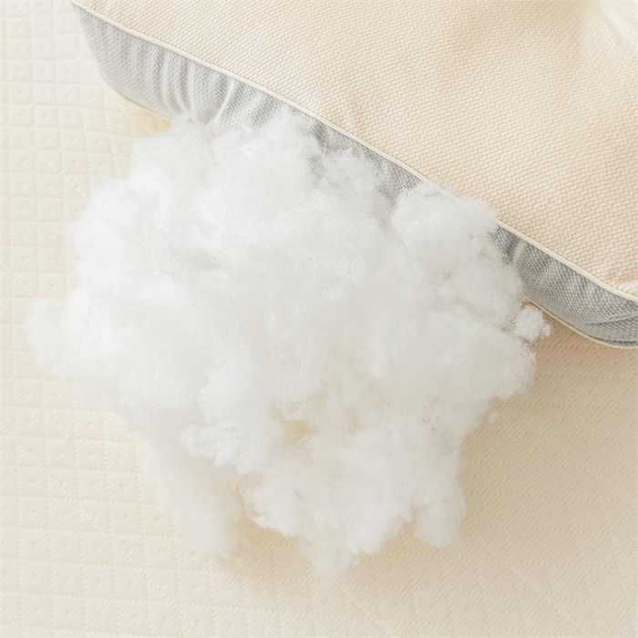 91家纺网 家纺一手货源 找家纺 （总）怡薇格枕芯 2026新款肩颈释压倍暖枕头枕芯