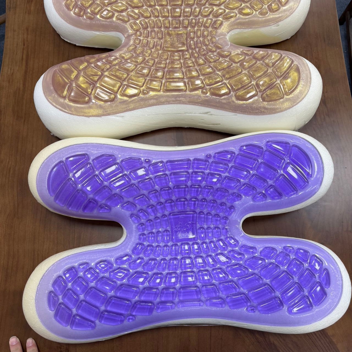 91家纺网 家纺一手货源 找家纺 （总）绮甜枕语 2026新款凝胶记忆棉枕定制款枕头枕芯