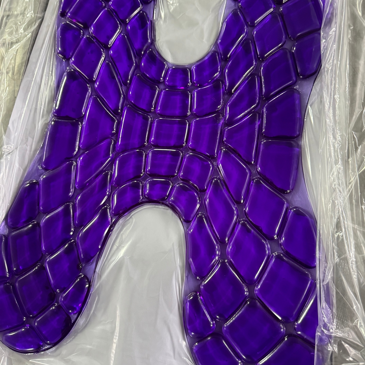 91家纺网 家纺一手货源 找家纺 （总）绮甜枕语 2026新款凝胶记忆棉枕定制款枕头枕芯