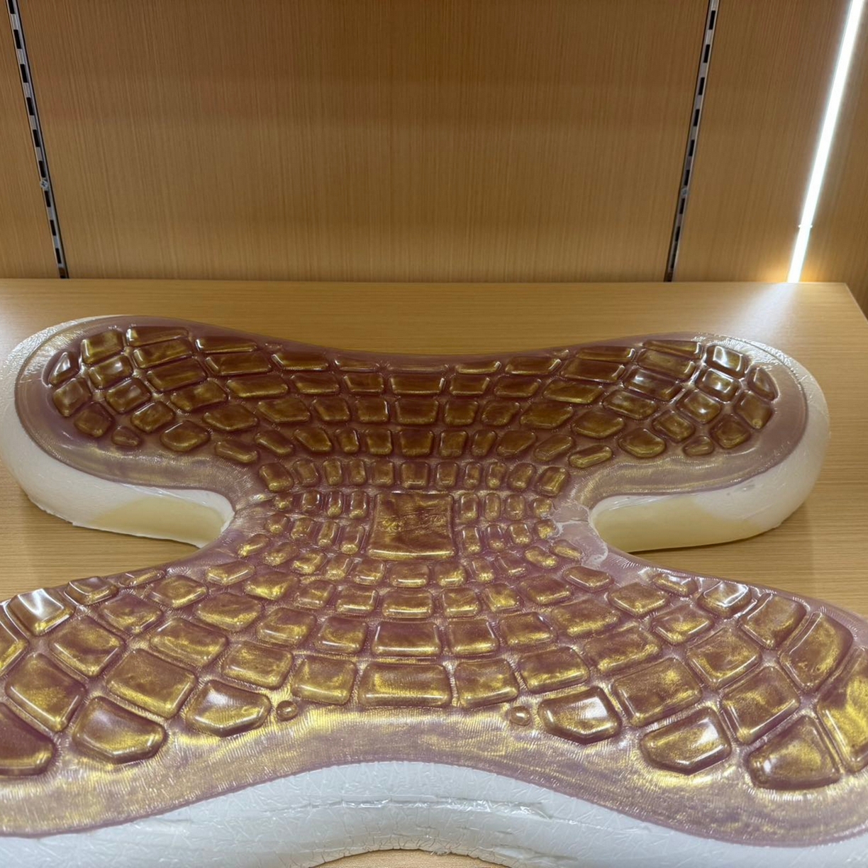 91家纺网 家纺一手货源 找家纺 （总）绮甜枕语 2026新款凝胶记忆棉枕定制款枕头枕芯