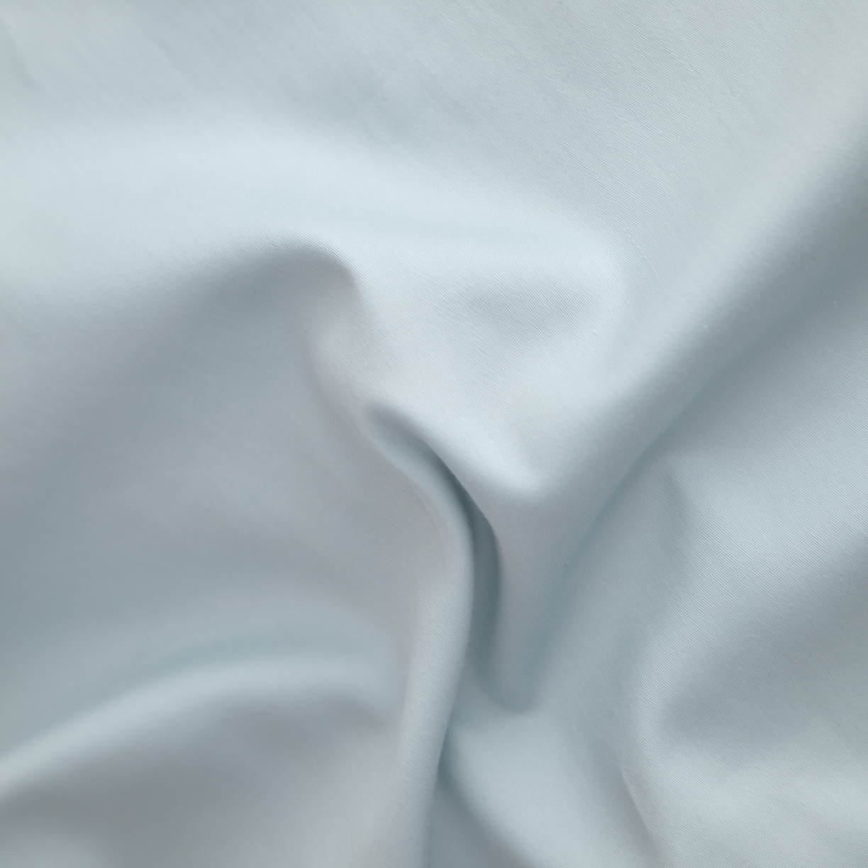 91家纺网 家纺一手货源 找家纺 新方向 2026年刺绣全棉100s贡缎长绒棉纯棉四件套-半夏 半夏-星月蓝