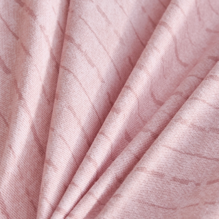 91家纺网 家纺一手货源 找家纺 （总）喜四方 2026年新款加厚全棉印花加绣花四件套