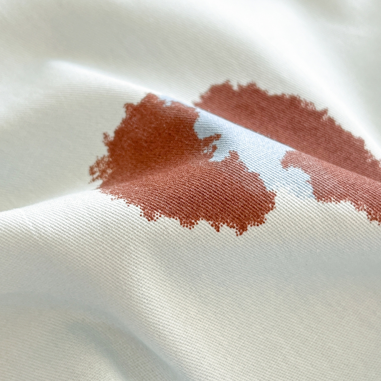 91家纺网 家纺一手货源 找家纺 （总）博雅 2026新款全棉纯棉卡通四件套