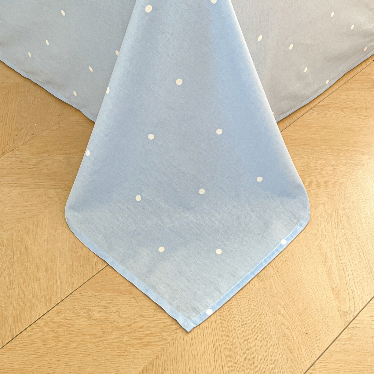 91家纺网 家纺一手货源 找家纺 （总）博雅 2026新款全棉纯棉卡通四件套