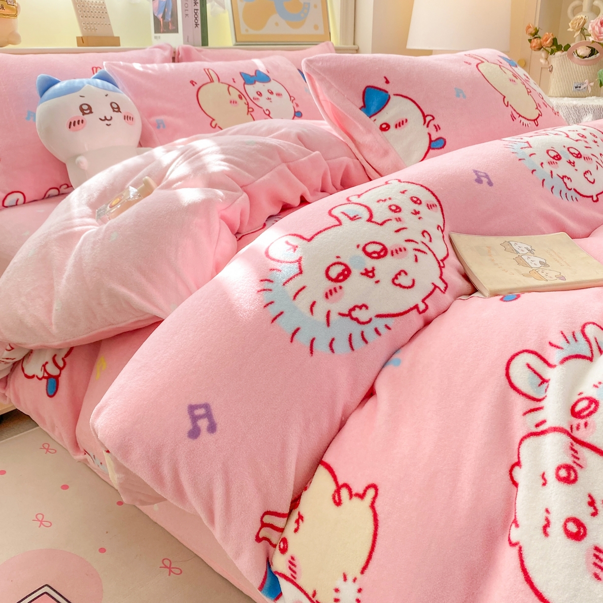 货源网 一件代发 网上商城 找家纺