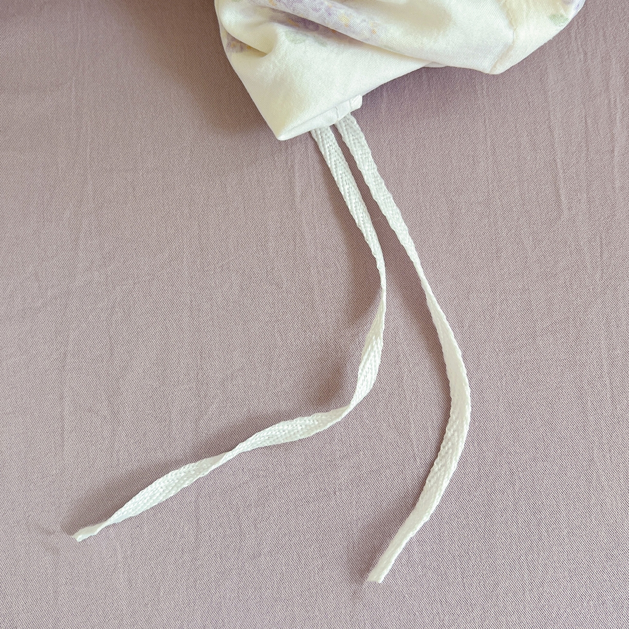 91家纺网 家纺一手货源 找家纺 （总）优选 2025新款加厚爆款小布袋韩国古法高克重水洗棉床单学生三件套床笠款四件套