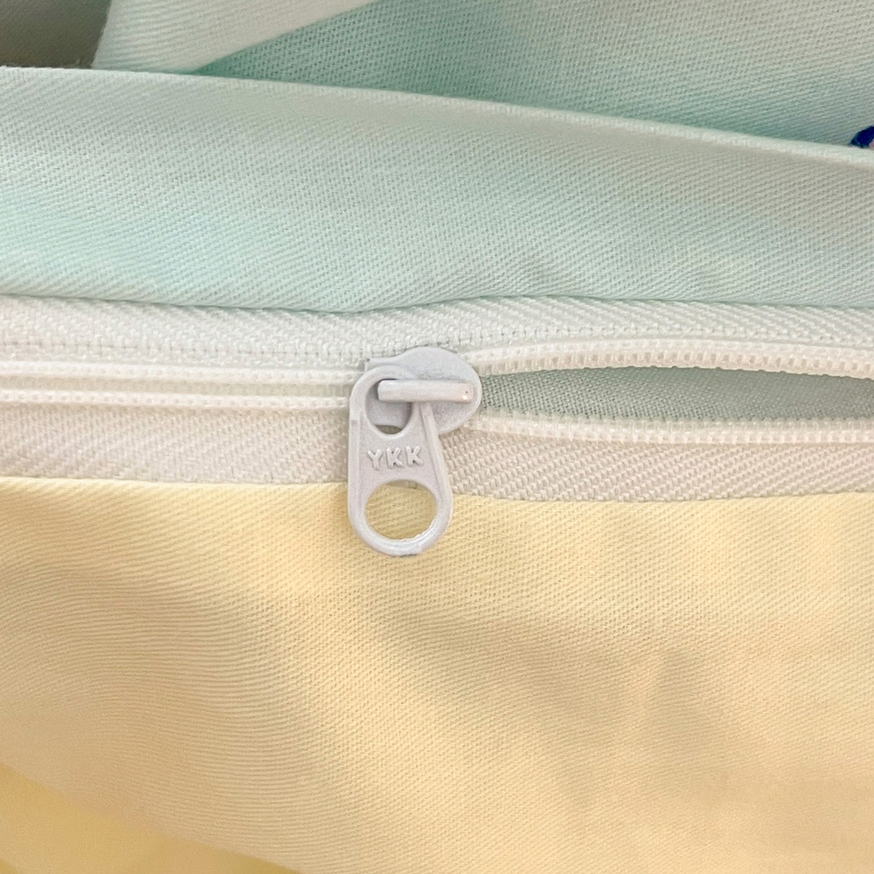 91家纺网 家纺一手货源 找家纺 暮思家居 2026新款正版授权三丽鸥全棉纯棉四件套系列-第一批 奶牛大耳狗