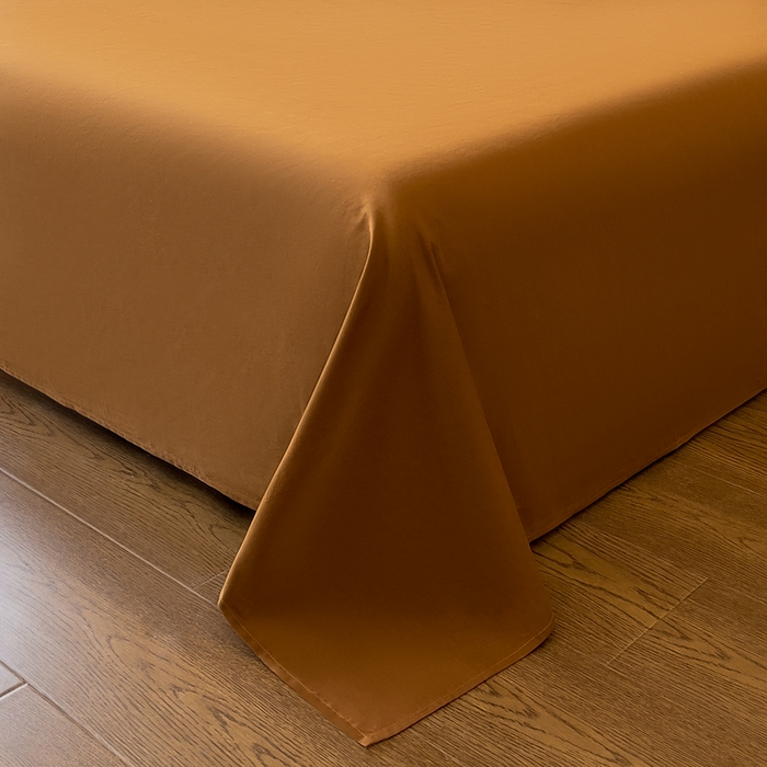 91家纺网 家纺一手货源 找家纺 （总）炫拼家纺 2026新款卡通毛巾绣A类全棉40支水洗棉贴布绣平绣纯棉四件套-毛球系列（专票6-7%）