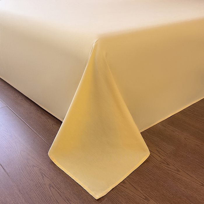 91家纺网 家纺一手货源 找家纺 炫拼家纺 2026新款卡通毛巾绣A类全棉40支水洗棉贴布绣平绣纯棉四件套-毛球系列 毛球-快乐小马