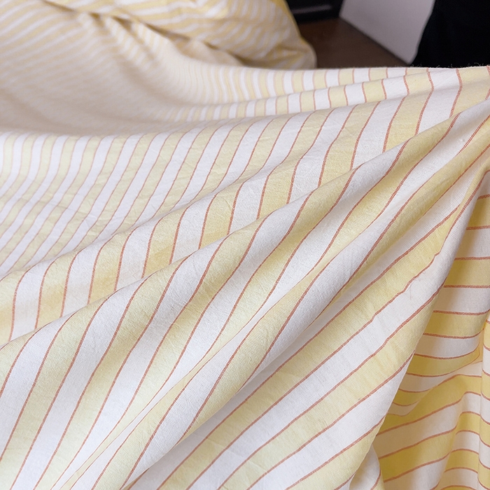 91家纺网 家纺一手货源 找家纺 炫拼家纺 2026新款卡通毛巾绣A类全棉40支水洗棉贴布绣平绣纯棉四件套-毛球系列 毛球-快乐小马