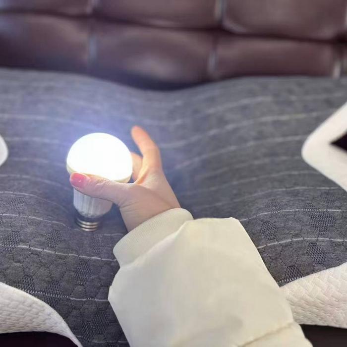 91家纺网 家纺一手货源 找家纺 （总）盛隆 2025新款超导石墨烯蝶形记忆枕护颈枕枕头枕芯跨境直播礼品采购