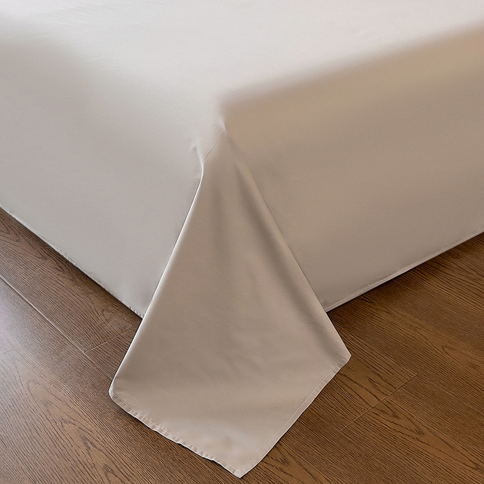 91家纺网 家纺一手货源 找家纺 炫拼家纺 2026新款卡通毛巾绣A类全棉40支水洗棉贴布绣平绣纯棉四件套-毛球系列 毛球-俩小无猜