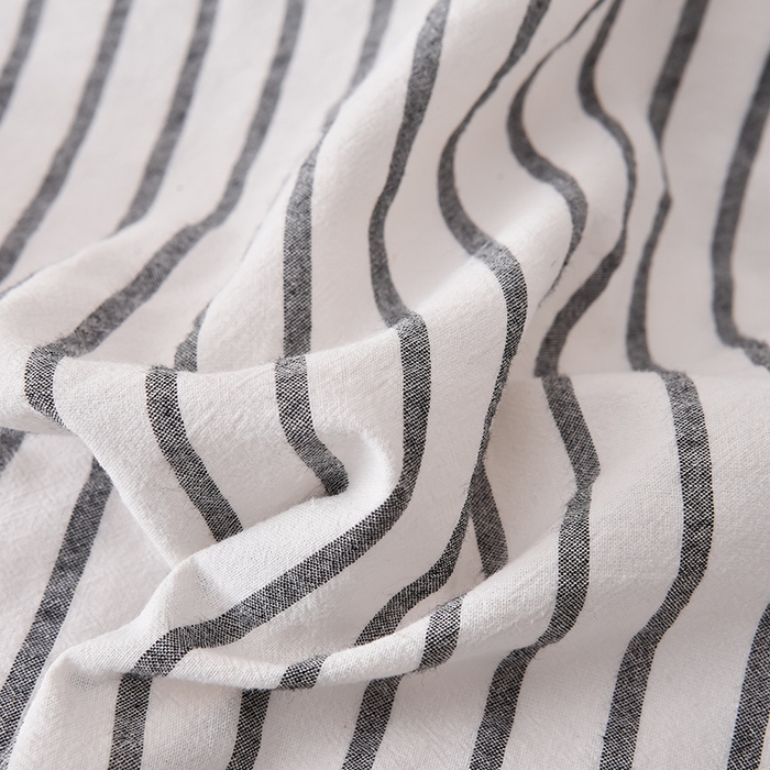 91家纺网 家纺一手货源 找家纺 炫拼家纺 2026新款卡通毛巾绣A类全棉40支水洗棉贴布绣平绣纯棉四件套-毛球系列 毛球-小熊黑