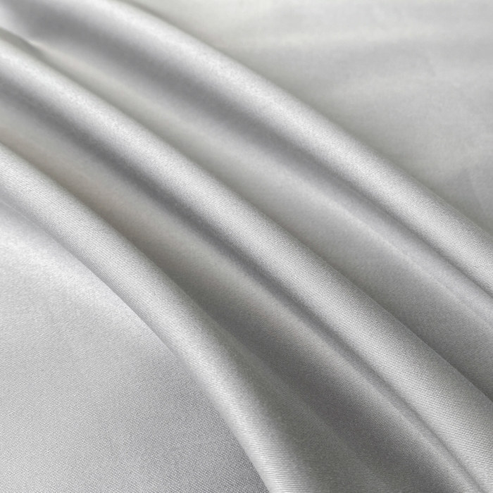 91家纺网 家纺一手货源 找家纺 欣宜家纺 2025新款纯棉全棉长绒棉刺绣绣花高端礼盒四件套-梦境 梦境迷雾灰