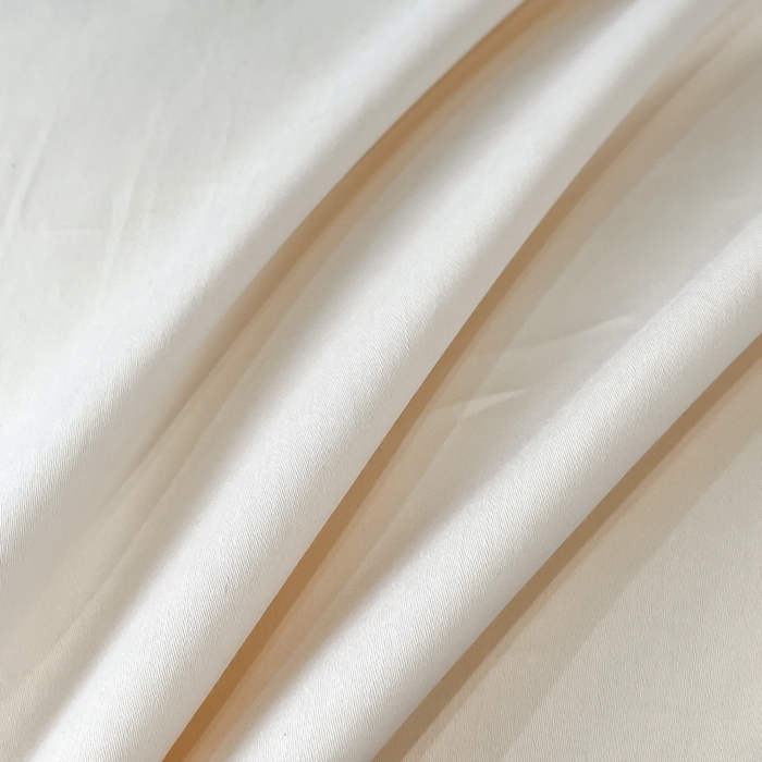 91家纺网 家纺一手货源 找家纺 （总）欣宜家纺 2025新款纯棉全棉长绒棉刺绣绣花四件套高端礼盒款-爱丽丝