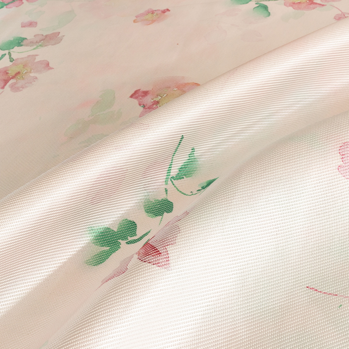 91家纺网 家纺一手货源 找家纺 欣宜家纺 2025新款夏季新款养生藤席冰藤席冰丝席空调席可机洗（提供质检报告） 洛花玉粉