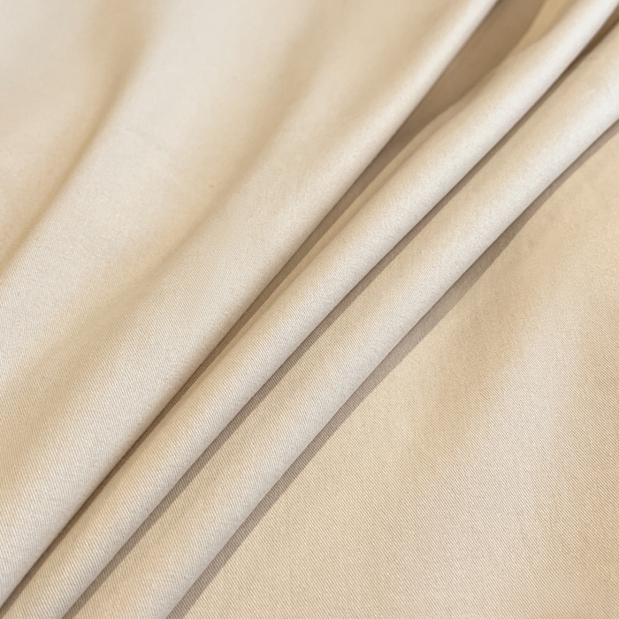 91家纺网 家纺一手货源 找家纺 欣宜家纺 2025新款纯棉全棉长绒棉磨毛四件套华尔兹系列 华尔兹-香槟