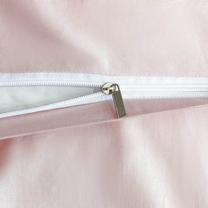 91家纺网 家纺一手货源 找家纺 （总）欣宜家纺 2025新款纯棉全棉长绒棉刺绣绣花高端礼盒初暖系列四件套