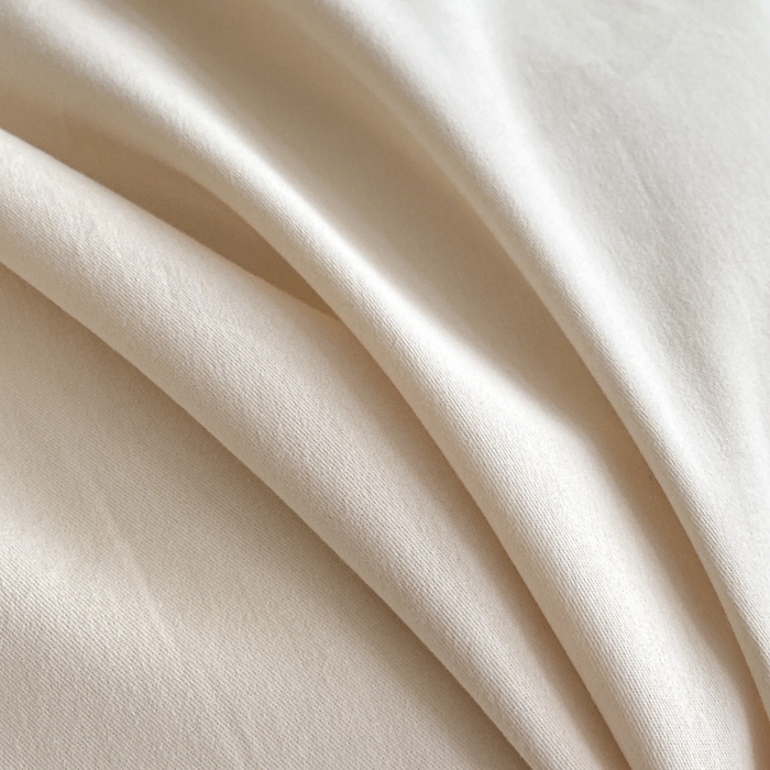 91家纺网 家纺一手货源 找家纺 （总）欣宜家纺 2025新款纯棉全棉长绒棉磨毛不掉毛刺绣绣花四件套-赫尔系列