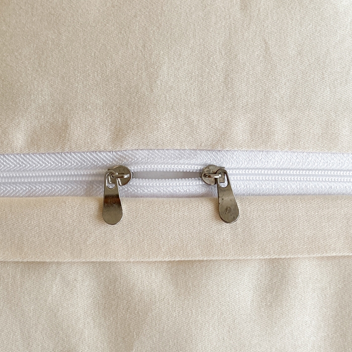 91家纺网 家纺一手货源 找家纺 （总）欣宜家纺 2025新款纯棉全棉长绒棉磨毛不掉毛刺绣绣花四件套-赫尔系列