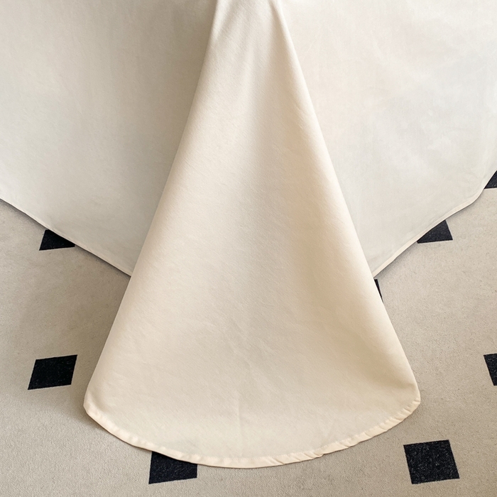 91家纺网 家纺一手货源 找家纺 （总）欣宜家纺 2025新款纯棉全棉长绒棉磨毛不掉毛刺绣绣花四件套-赫尔系列