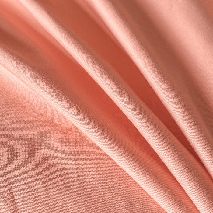 91家纺网 家纺一手货源 找家纺 （总）欣宜家纺 2025新款纯棉全棉长绒棉磨毛不掉毛四件套高端礼盒-罗德岛系列