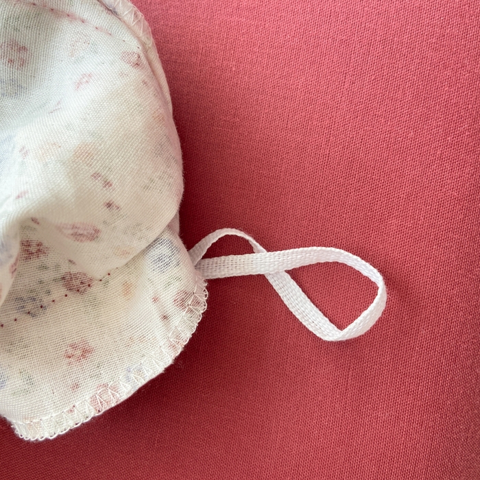 91家纺网 家纺一手货源 找家纺 红淳家纺 2026新款全棉A类双层纱四件套 洛神玫瑰