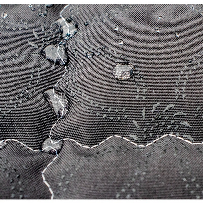 91家纺网 家纺一手货源 找家纺 欣宜家纺 2025新款INS风绗缝加厚防水野餐草坪垫 花开