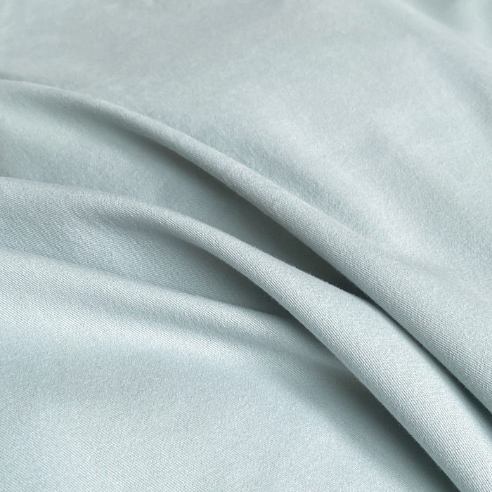 91家纺网 家纺一手货源 找家纺 （总）欣宜家纺 2025新款秋冬纯棉全棉长绒棉刺绣磨毛高端礼盒床品四件套-马赛系列（包含买家秀）