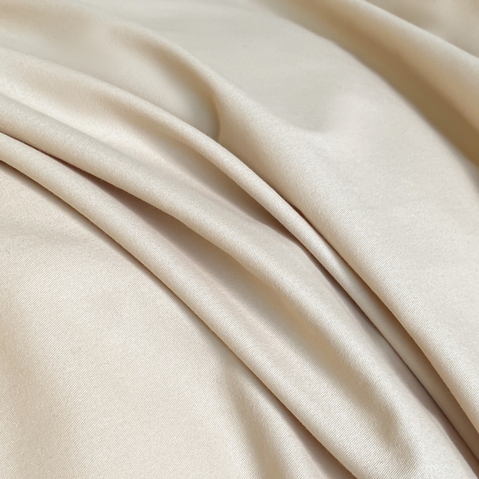 91家纺网 家纺一手货源 找家纺 欣宜家纺 2025新款秋冬纯棉全棉长绒棉刺绣磨毛高端礼盒床品四件套-马赛系列（包含买家秀） 马赛-香槟