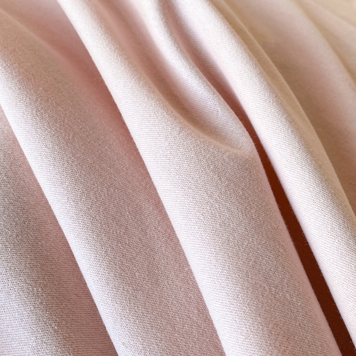 91家纺网 家纺一手货源 找家纺 欣宜家纺 2025新款秋冬纯棉全棉长绒棉磨毛刺绣床上四件套高端礼盒-蝶町系列（含买家秀） 蝶町-轻奢粉