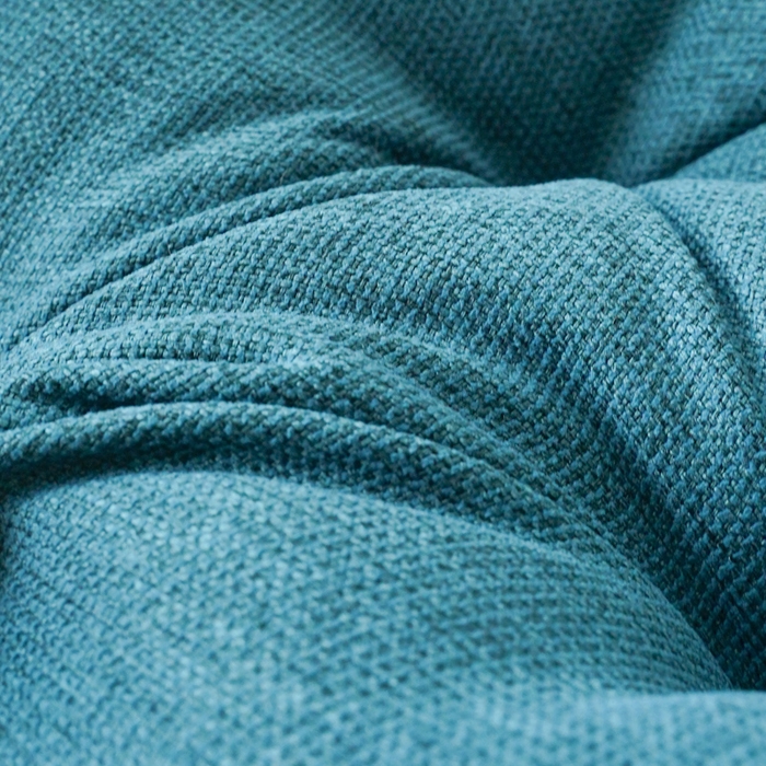 91家纺网 家纺一手货源 找家纺 （总）囍莱家纺 2026新款柯布西耶方块坐垫（不供1688）