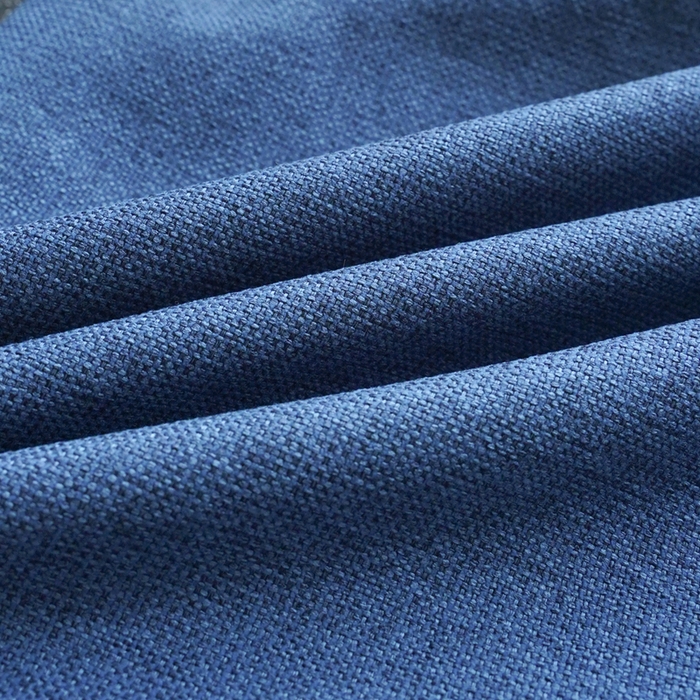 91家纺网 家纺一手货源 找家纺 （总）囍莱家纺 2026新款记忆棉方形坐垫（不供1688）