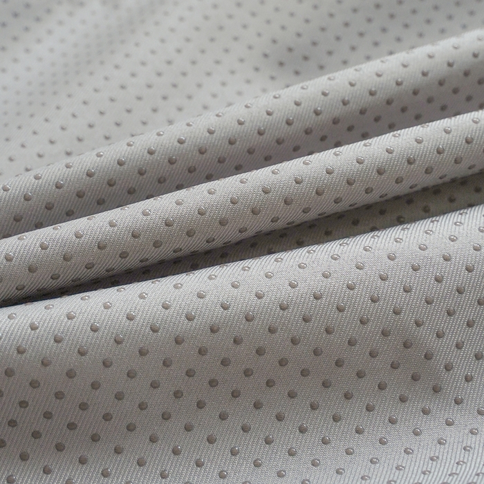 91家纺网 家纺一手货源 找家纺 囍莱家纺 2026新款记忆棉方形坐垫 组合图仅供展示