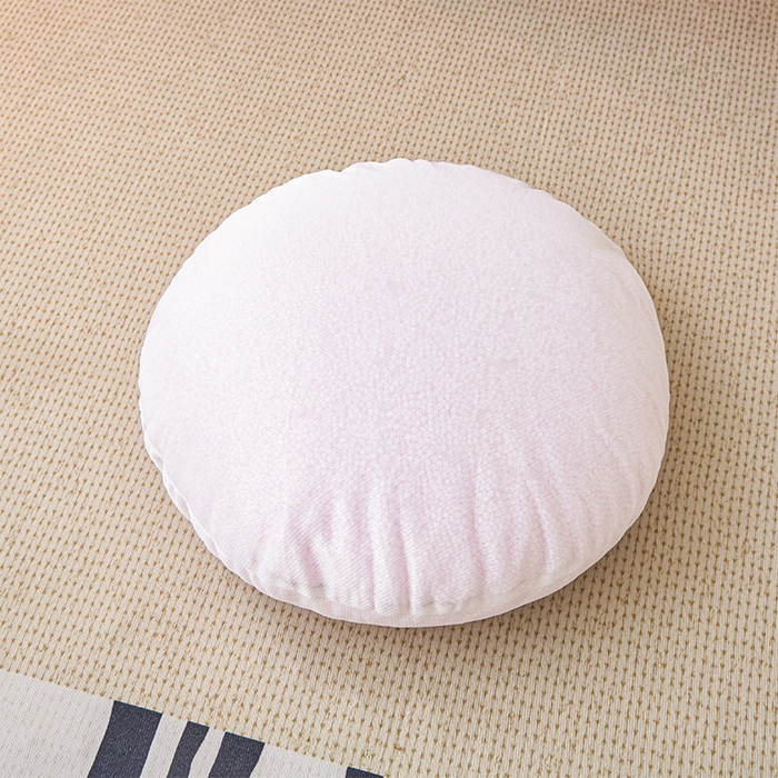 91家纺网 家纺一手货源 找家纺 囍莱家纺 2026新款英伦复古懒人坐蹲 约克金