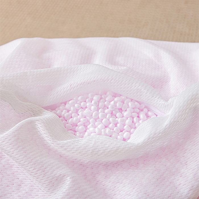 91家纺网 家纺一手货源 找家纺 囍莱家纺 2026新款英伦复古懒人坐蹲 约克金