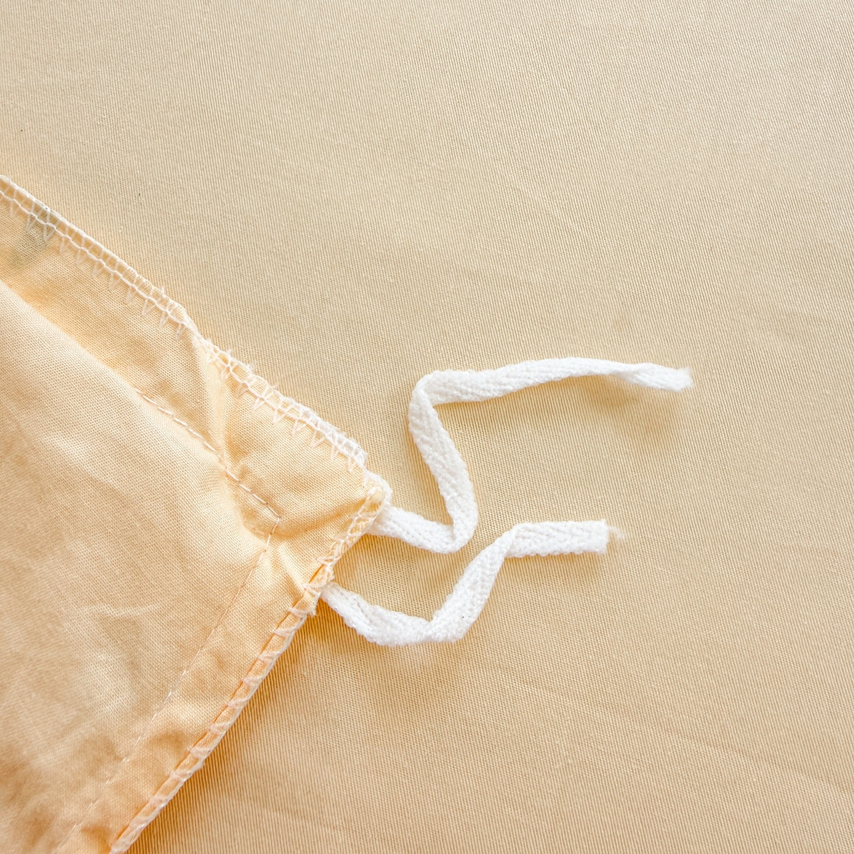 91家纺网 家纺一手货源 找家纺 呗旺鹿 2026新款全棉40支12868花草系列四件套 丰收