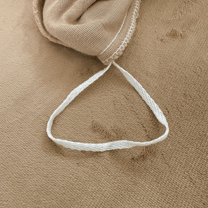 91家纺网 家纺一手货源 找家纺 （总）欣宜家纺 2025新款雕花绒牛奶绒四件套