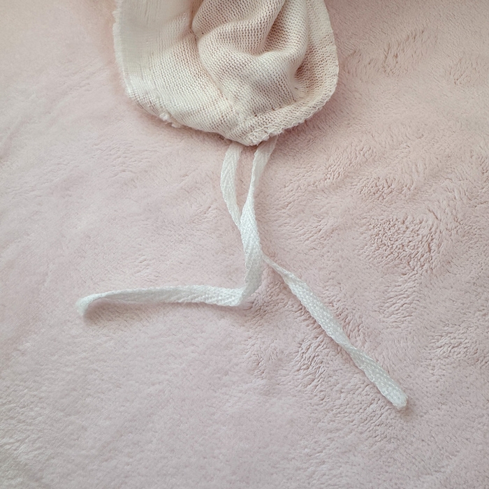 91家纺网 家纺一手货源 找家纺 欣宜家纺 2025新款雕花绒牛奶绒四件套 玫瑰花舞--粉