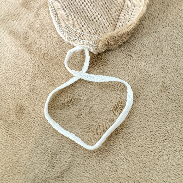 91家纺网 家纺一手货源 找家纺 欣宜家纺 2025新款雕花绒牛奶绒四件套 玫瑰花舞-咖