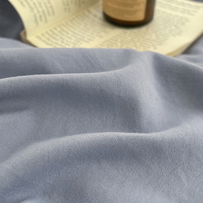 91家纺网 家纺一手货源 找家纺 yyds网供 2026新款A类仿汉麻棉麻纽扣款四件套复古水洗棉无印风三件套酒店民宿 纽扣牛仔兰