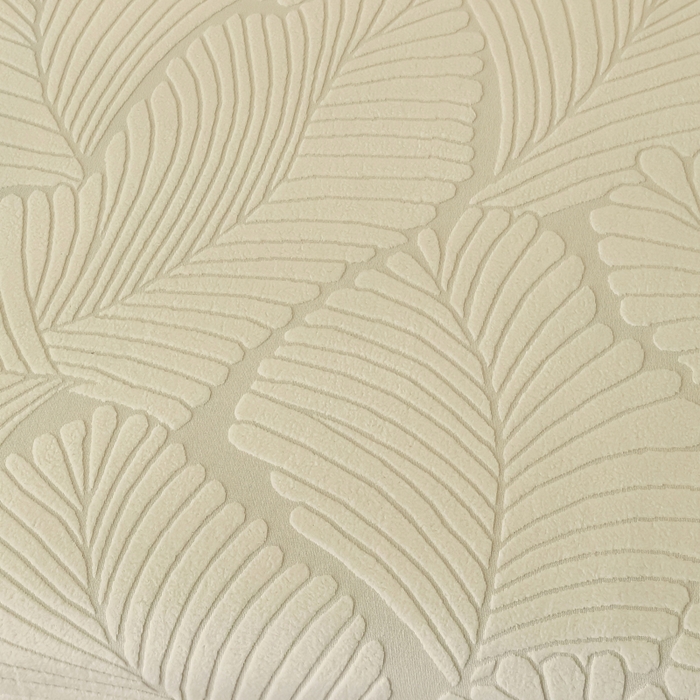 91家纺网 家纺一手货源 找家纺 兴俪韵家纺 2025新款大枫叶双扶手沙发套 大枫叶-米黄