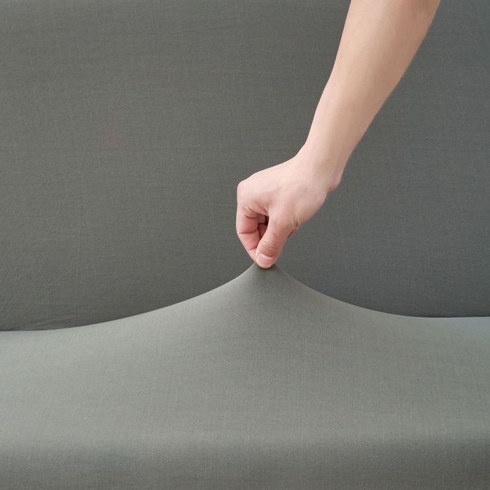 91家纺网 家纺一手货源 找家纺 （总）兴俪韵家纺 2025新款大枫叶裙边沙发床套