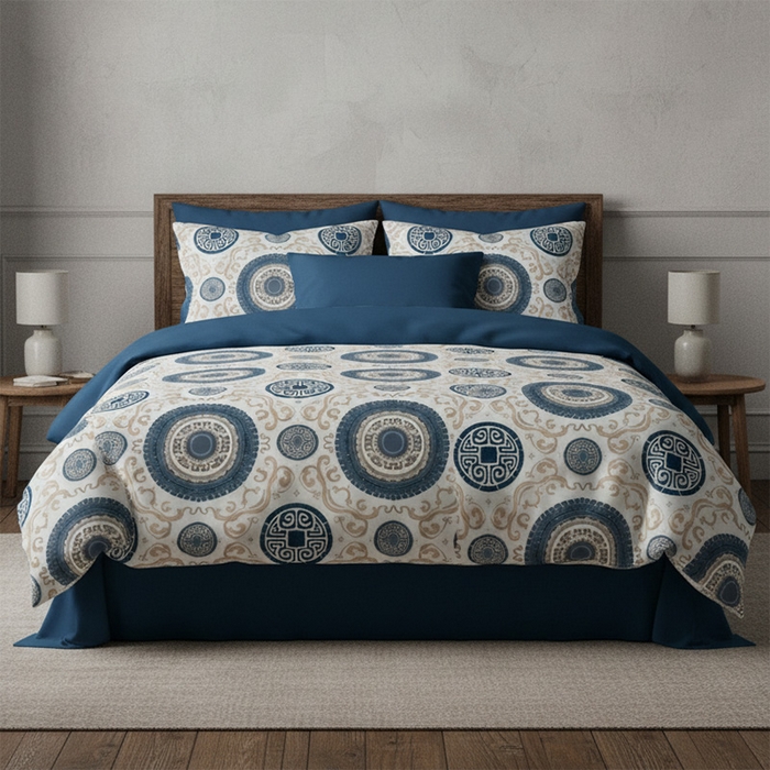 91家纺网 家纺一手货源 找家纺 （总）纯色雨 2026爆款开心马高克重毛毯法兰绒羊羔绒毛毯盖毯【来图定制】